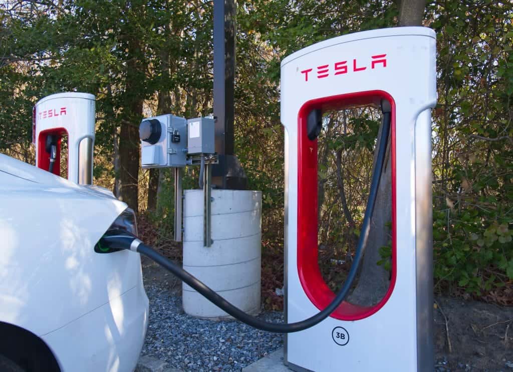 tesla supercharger tesla,töltési,töltés,járművek,első,2024,model,közel,következő,magyar,töltőpontok,töltő,további,két,óta,található,szolgáltatás,tesla díj,