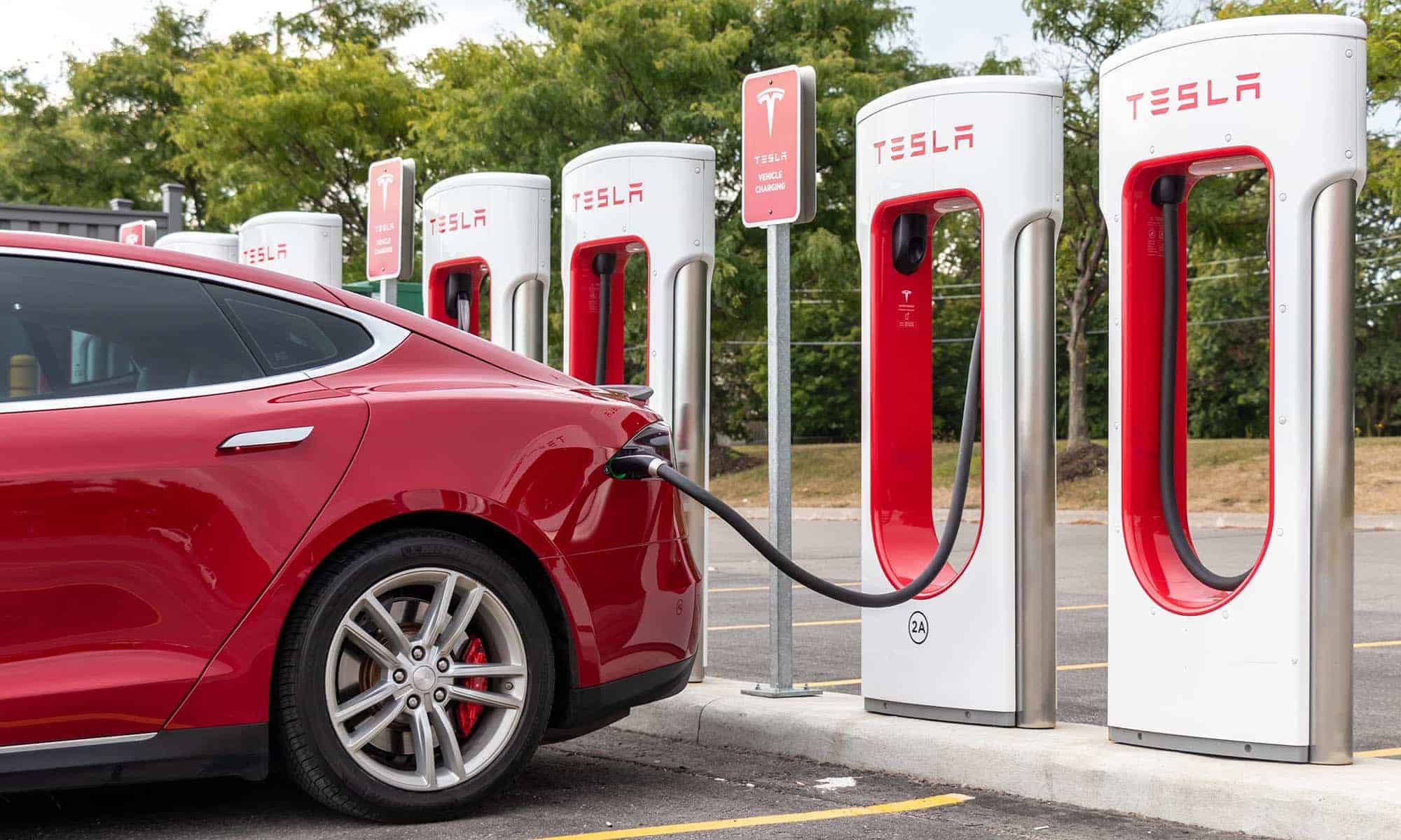 tesla supercharger tesla supercharger,tesla,töltési,töltés,2024,model,közel,azokat,tesla díj