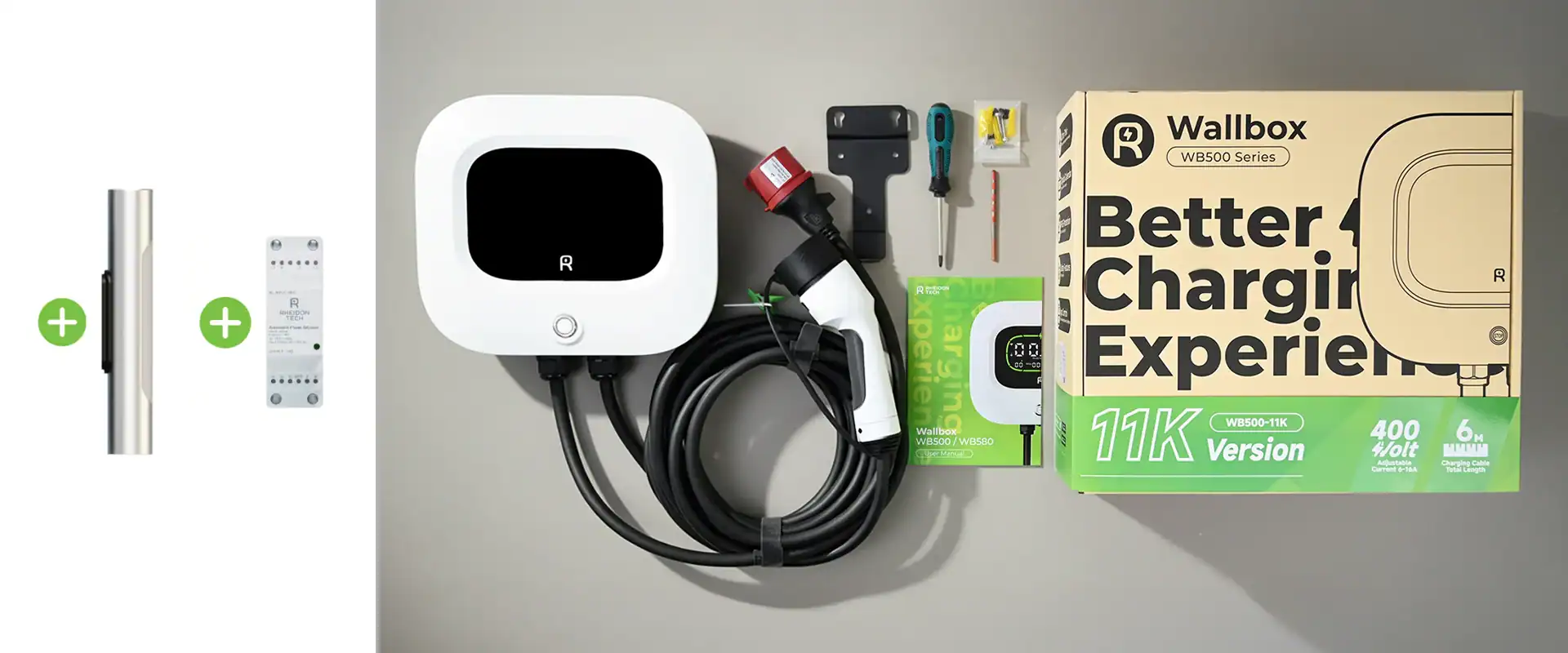 Rheidon_Wallbox_Csomag
