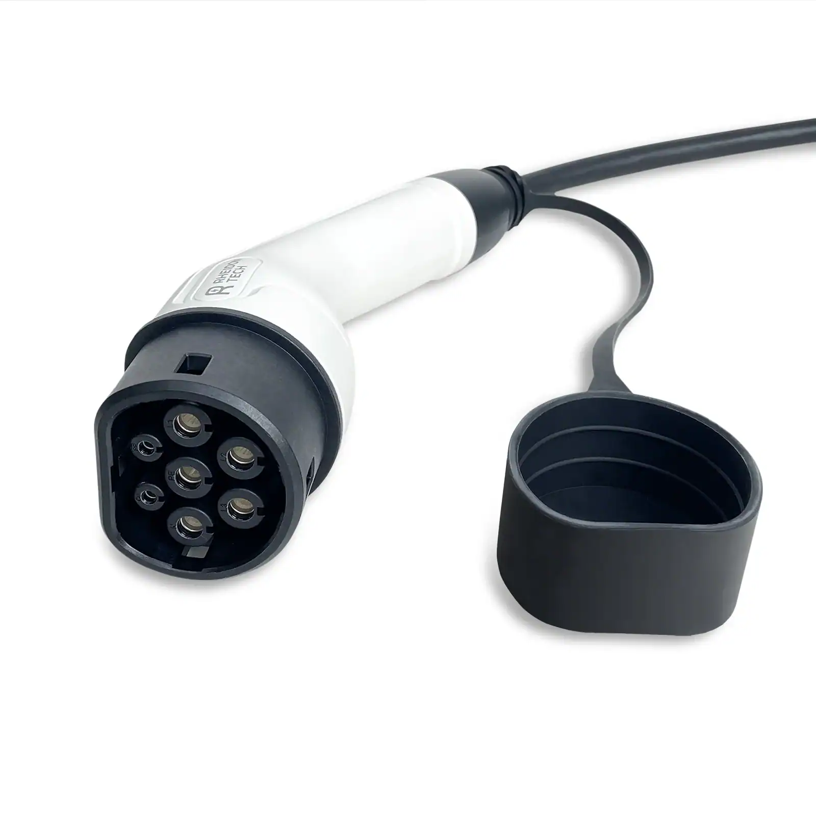 product_main_PC100_11K_green_08_1600x1600_jpg