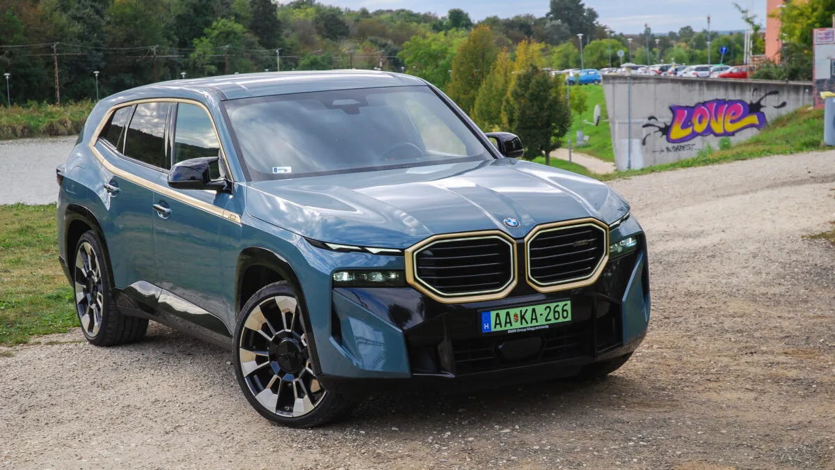 Zöld rendszám (4) Zöld rendszám