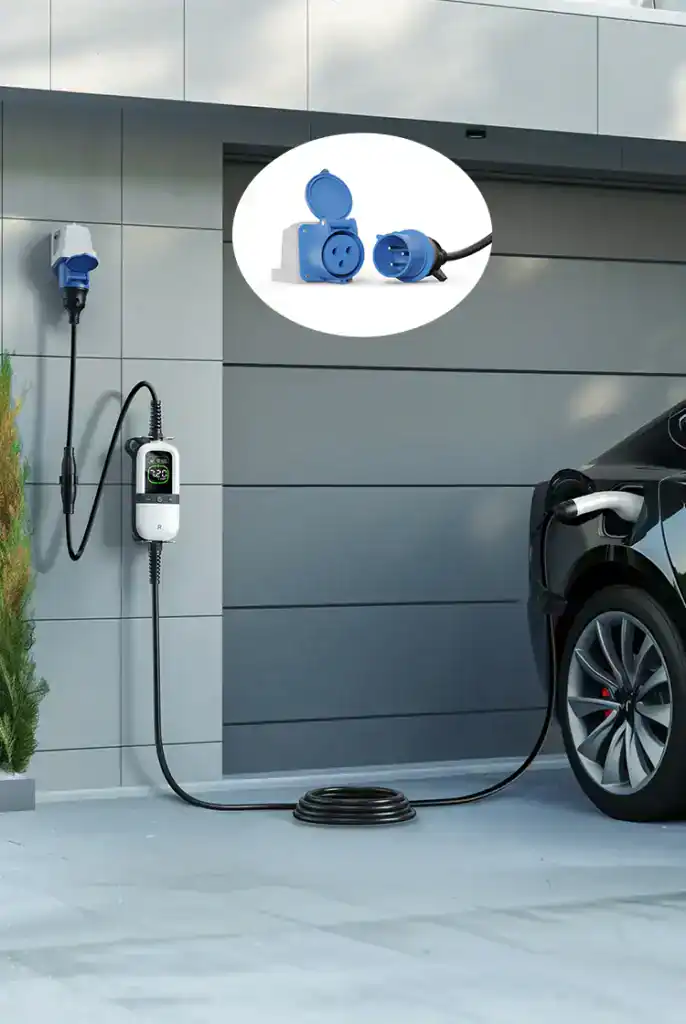 product_detail_PC280_powershare_02_750_x_1120-1-686x1024