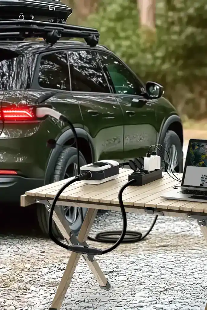 product_detail_PC280_powershare_03_750_x_1120-1-686x1024