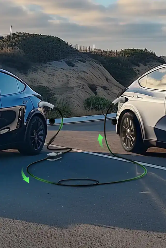 product_detail_PC280_powershare_04_750_x_1120-1-686x1024