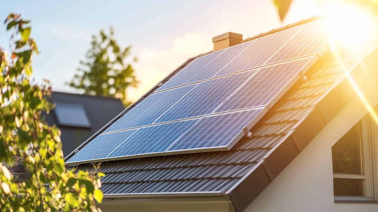 Szaldó elszámolás