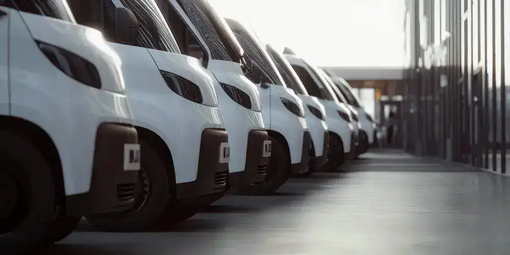 Elektromos autó támogatás 2025 (2) Elektromos autó támogatás 2025