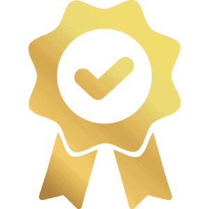 Wallbox plussz garancia