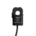 smart evse sensorbox 3 fázisú okos fogyasztásmérő (1) (1)