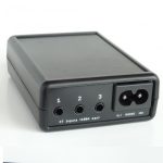 smart evse sensorbox 3 fázisú okos fogyasztásmérő