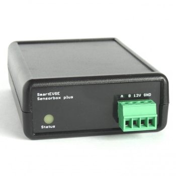 smart-evse-sensorbox-plus
