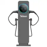 Teison Ac töltőoszlop