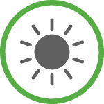 Napelemes integráció