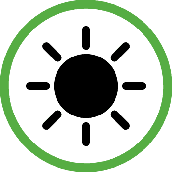 Napelemes integráció