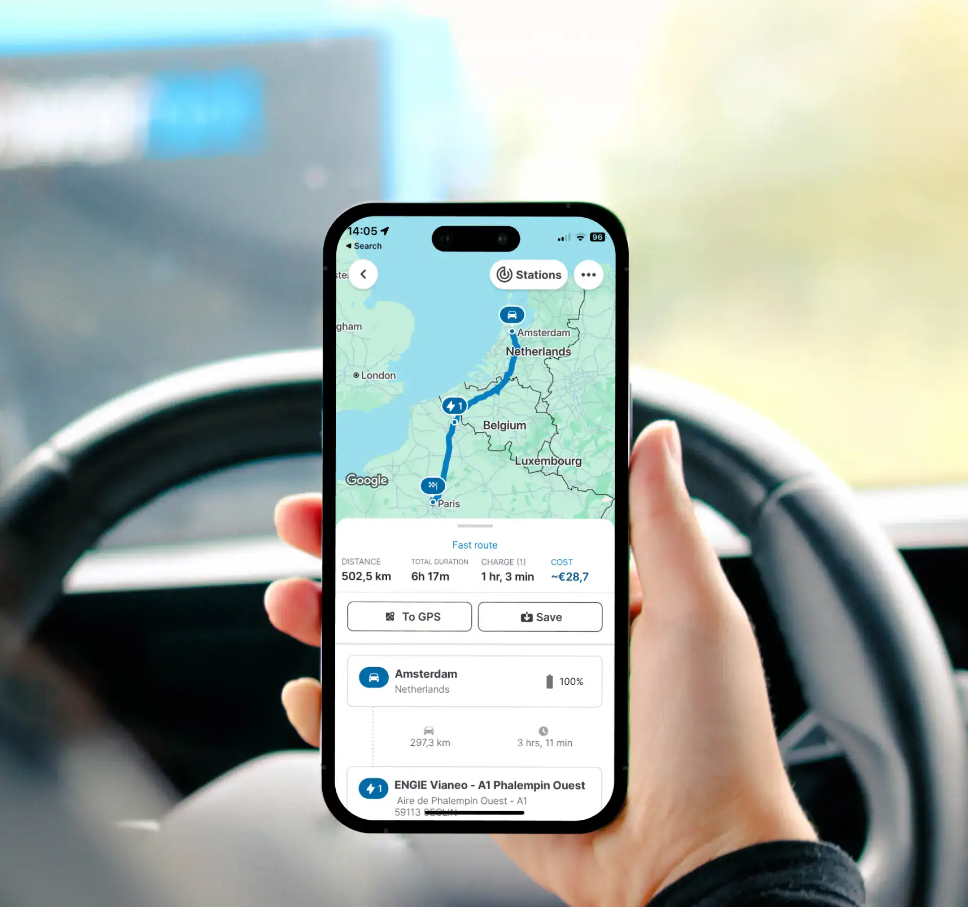 elektromos autó töltő applikáció villanyautósok számára egyszerűen található töltőket és csatlakozó pontokat mutató töltési térkép alkalmazás mobiliti és más szolgáltató hálózatokhoz,folyamatosan,mobiliti,