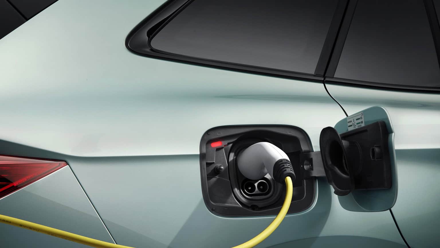 elektromos autó árai és töltési lehetőségek 2026-ban